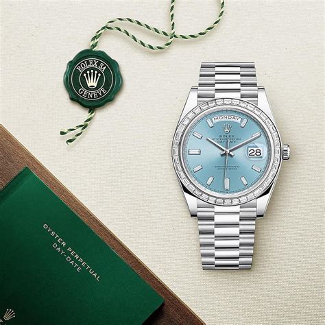 rolex corso venezia|Official Rolex Jewelers .